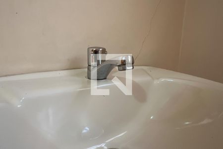 Casa à venda com 250m², 3 quartos e 2 vagasCopa