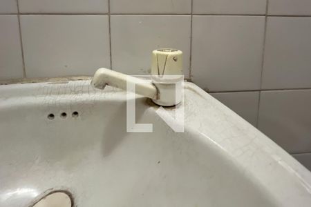 Casa à venda com 250m², 3 quartos e 2 vagasBanheiro de Serviço