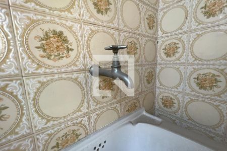 Casa à venda com 250m², 3 quartos e 2 vagasSacada