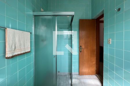 Casa à venda com 250m², 3 quartos e 2 vagasBanheiro