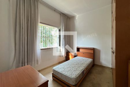 Casa à venda com 250m², 3 quartos e 2 vagasQuarto 2