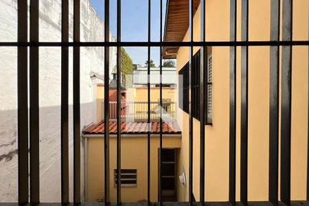 Casa à venda com 250m², 3 quartos e 2 vagasVista