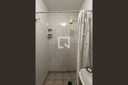 Casa à venda com 250m², 3 quartos e 2 vagasBanheiro de Serviço