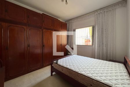 Casa à venda com 250m², 3 quartos e 2 vagasQuarto 1