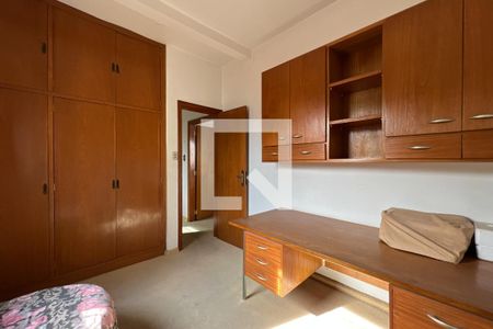 Casa à venda com 250m², 3 quartos e 2 vagasQuarto 3