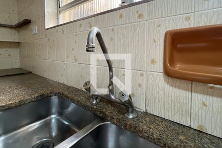 Casa à venda com 250m², 3 quartos e 2 vagasCozinha