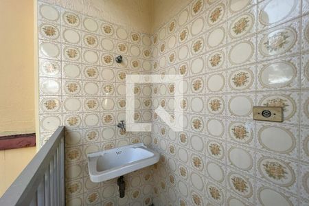 Casa à venda com 250m², 3 quartos e 2 vagasSacada