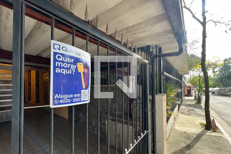 Casa à venda com 250m², 3 quartos e 2 vagasPlaquinha