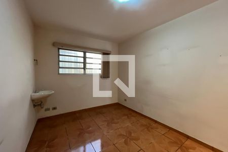 Casa à venda com 250m², 3 quartos e 2 vagasCopa