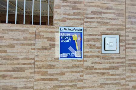 Casa à venda com 300m², 5 quartos e 8 vagasPlaquinha