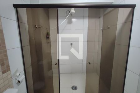 Casa à venda com 300m², 5 quartos e 8 vagasBanheiro