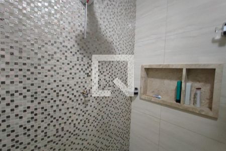 Casa à venda com 300m², 5 quartos e 8 vagasLavabo