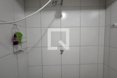 Casa à venda com 300m², 5 quartos e 8 vagasBanheiro