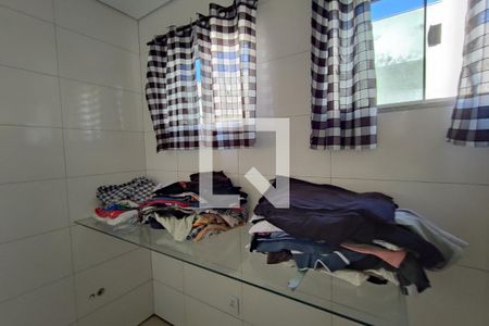 Casa à venda com 300m², 5 quartos e 8 vagasQuarto 5