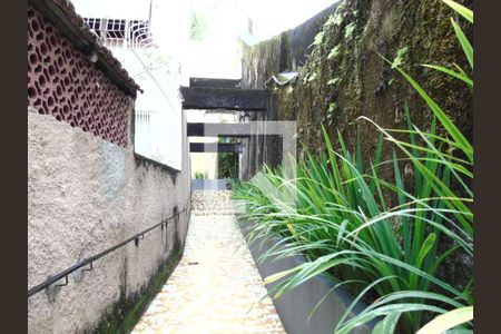 Apartamento à venda com 100m², 2 quartos e sem vagaEntrada Social