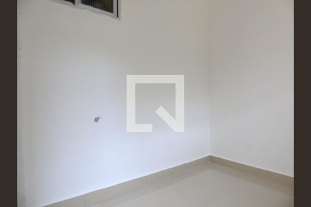 Apartamento à venda com 100m², 2 quartos e sem vagaQuarto de Serviço