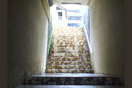 Apartamento à venda com 100m², 2 quartos e sem vagaEntrada Social