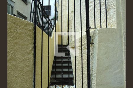 Apartamento à venda com 100m², 2 quartos e sem vagaEntrada