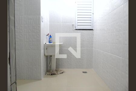 Apartamento à venda com 100m², 2 quartos e sem vagaÁrea de Serviço