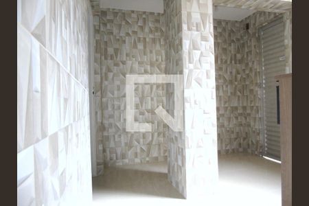 Apartamento à venda com 100m², 2 quartos e sem vagaCozinha