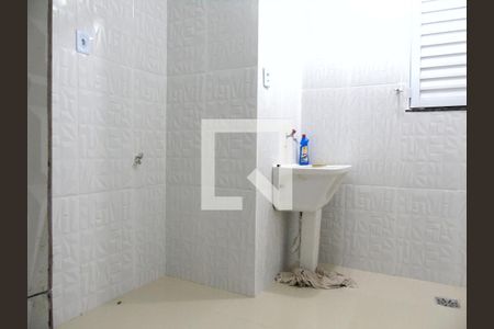 Apartamento à venda com 100m², 2 quartos e sem vagaÁrea de Serviço