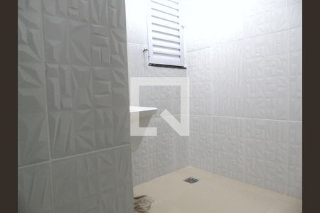 Apartamento à venda com 100m², 2 quartos e sem vagaÁrea de Serviço