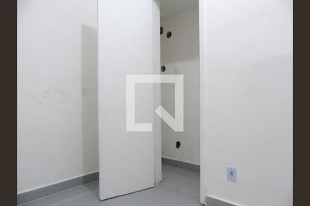 Apartamento à venda com 100m², 2 quartos e sem vagaDetalhe Quarto 2