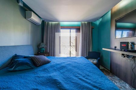 Casa de condomínio à venda com 800m², 4 quartos e 6 vagas Casa de condomínio à venda com 800m², 4 quartos e 6 vagasSuíte 3