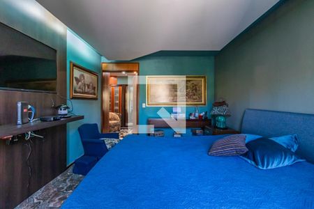 Casa de condomínio à venda com 800m², 4 quartos e 6 vagas Casa de condomínio à venda com 800m², 4 quartos e 6 vagasSuíte 3