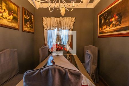 Casa de condomínio à venda com 800m², 4 quartos e 6 vagas Casa de condomínio à venda com 800m², 4 quartos e 6 vagasCozinha