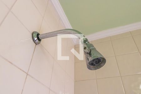 Casa de condomínio à venda com 800m², 4 quartos e 6 vagas Casa de condomínio à venda com 800m², 4 quartos e 6 vagasQuarto 1