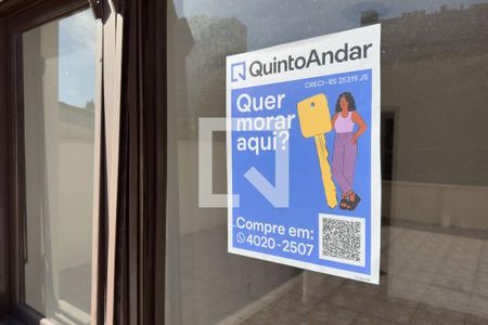 Apartamento à venda com 150m², 2 quartos e 1 vagaCompre