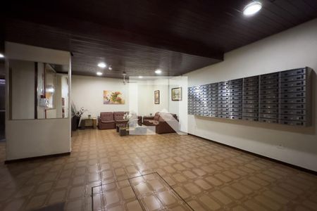 Apartamento à venda com 150m², 2 quartos e 1 vagaÁrea comum