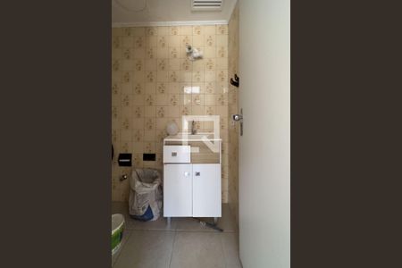 Apartamento à venda com 150m², 2 quartos e 1 vagaBanheiro