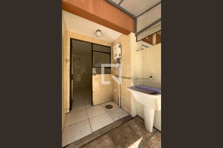 Apartamento à venda com 150m², 2 quartos e 1 vagaÁrea de Serviço