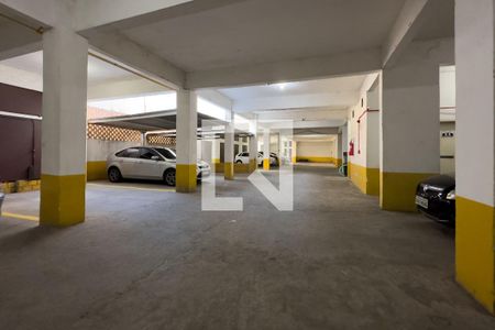 Apartamento à venda com 150m², 2 quartos e 1 vagaÁrea comum