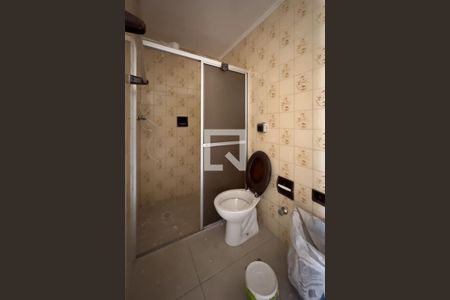 Apartamento à venda com 150m², 2 quartos e 1 vagaBanheiro