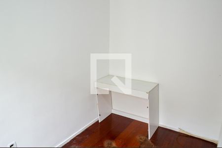 Quarto 1 de apartamento para alugar com 2 quartos, 62m² em Taquara, Rio de Janeiro