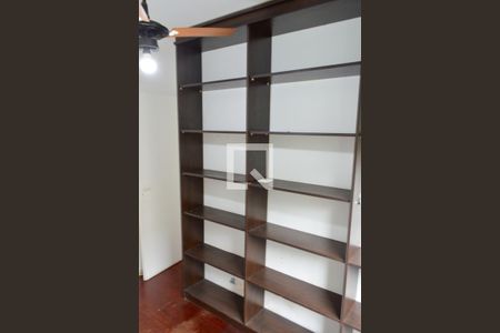 Quarto 1 de apartamento para alugar com 2 quartos, 62m² em Taquara, Rio de Janeiro
