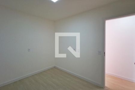 Quarto 1 de apartamento para alugar com 2 quartos, 53m² em Jardim Santa Gertrudes, Jundiaí