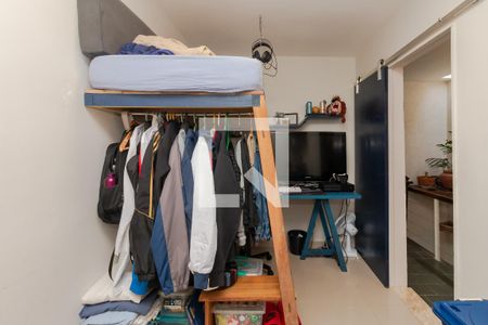 Casa à venda com 110m², 3 quartos e sem vaga Casa à venda com 110m², 3 quartos e sem vagaQuarto 3