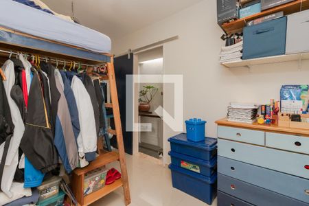 Casa à venda com 110m², 3 quartos e sem vaga Casa à venda com 110m², 3 quartos e sem vagaQuarto 3