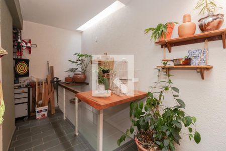 Casa à venda com 110m², 3 quartos e sem vaga Casa à venda com 110m², 3 quartos e sem vagaÁrea comum