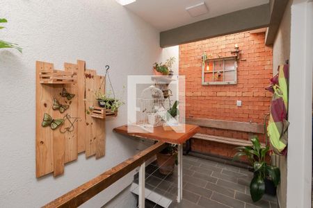 Casa à venda com 110m², 3 quartos e sem vaga Casa à venda com 110m², 3 quartos e sem vagaÁrea comum