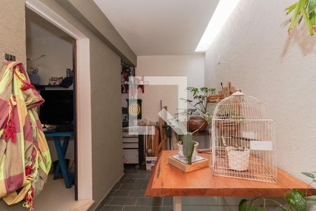 Casa à venda com 110m², 3 quartos e sem vaga Casa à venda com 110m², 3 quartos e sem vagaÁrea comum