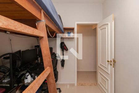 Casa à venda com 110m², 3 quartos e sem vaga Casa à venda com 110m², 3 quartos e sem vagaQuarto 2