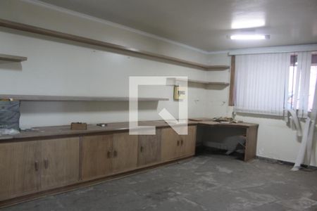 Casa à venda com 650m², 4 quartos e 4 vagasQuarto 4