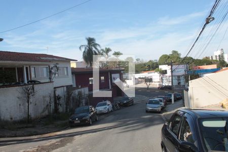 Casa à venda com 650m², 4 quartos e 4 vagasFachada