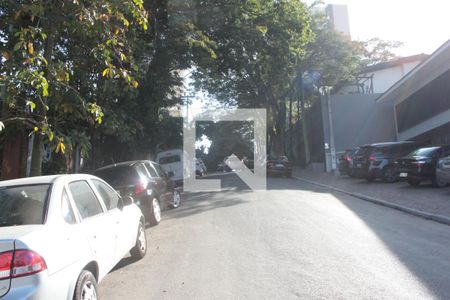 Casa à venda com 650m², 4 quartos e 4 vagasÁrea comum