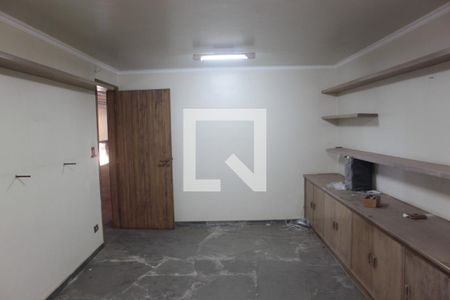 Casa à venda com 650m², 4 quartos e 4 vagasQuarto 4